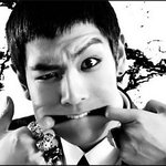 <b>의외</b>로 헐랭한 아이돌의 매력.jpg