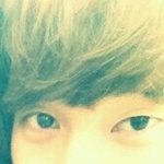[exo] (수정)<b>이</b>사람 시우민닮지<b>안</b>음??