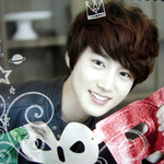 [EXO] ......