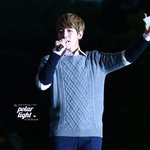 [exo] 와 이때백현<b>설레</b>...
