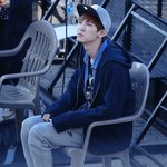 [EXO] 찬열이 <b>찡찡이</b> 고화질 1장