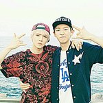 [exo] 내가 세훈이 일화들려줌*사딘 수정*