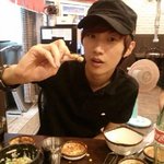 [<b>B1A4</b>] 팬싸당첨되려면