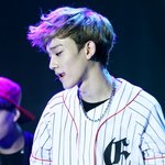 [EXO] 김종대 이거 뭐야...