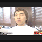 [<b>b1a4</b>] 들이