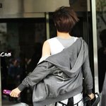 [exo] 김종인 <b>칫솔</b>성애자임?