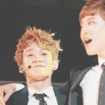 [EXO] <b>비글</b>삼형제 ㅋㅋㅋㅋㅋㅋㅋㅋㅋㅋㅋㅋㅋ