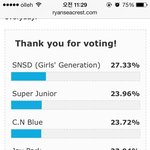 [빅뱅] 헐 여러분 그거 알아여??