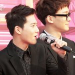 [EXO] 김종대 도대체 얼마나 <b>탑승</b>한거냐