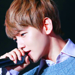 [exo] <b>남고</b>에서의 엑소?!