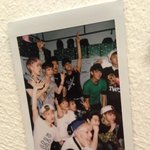 [EXO] 엑소 컴백ㅠㅠㅠㅠ