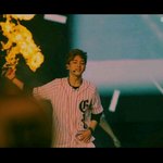 [EXO] 종대 찬열이능력 인터셉트<b>설</b>