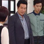 [알려주세요] 박서준<b>셔츠</b> 어디꺼예요? 어디서 사면 쉽고 싸게 구매할...