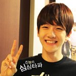 [EXO] 나는 마마 때부터 좋아했지만