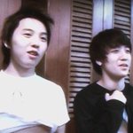 [빅뱅] <b>승리</b>의 복근 성장과정!!!