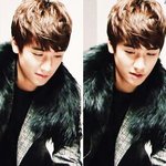 [빅뱅] 퍼 승리