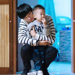 [틴탑] 오늘은 정말