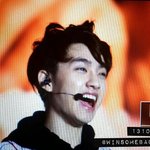 [EXO] <b>신낫</b>디오