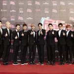 [EXO] 엑소입덕