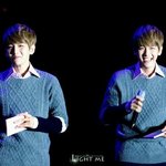 [EXO] 변백현<b>어께</b>설리설리