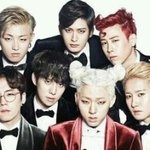 [블락비] 많은분들이블락비좋게봐주셔서감사할따름ㅠㅠ