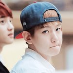[EXO] 백현이랑 됴랑 <b>친한</b>짤 ㅋㅋㅋㅋ