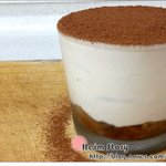 [다이어트] [식단]맛있게 먹으면서 다이어트 하기/②