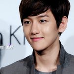 [EXO] 엑소 11월 <b>헬로</b>베이비 출연 진짜네ㅋㅋㅋㅋㅋㅋㅋㅋㅋㅋㅋㅋㅋ