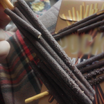 (약혐)빼빼로 <b>표면</b>에