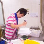 [EXO] 이씽이ㅋㄱㅋㅋㅋ