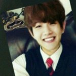 [EXO] 그만싸우고 이사진 비슷한사진좀 
