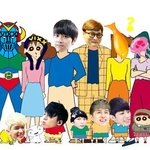 [<b>VIXX</b>] <b>빅스</b>유치원