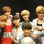 [exo] <b>엑소</b>팬다들어와.<b>엑소</b>의놀라운공식