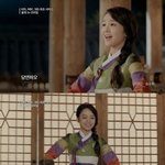 요즘 <b>눈</b>에 띄는 <b>이</b> 17살 소녀!!