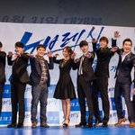 노브레싱 *기대되는 영화