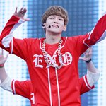 [EXO] 미쳤다진짜<b>김종대</b>는;