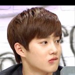 [EXO] 아이유컴백 <b>수호</b>