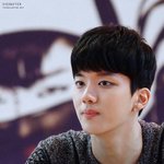 [BAP] 유영재<b>일산</b>