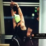 [exo] 김민석 <b>이옷</b> 입힌애 나와라