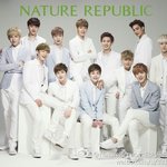 [EXO] 너네 요거 다 받았냐?