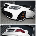 [벤츠] 쪼끔 <b>간지</b>나는 벤츠 amg