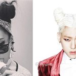 [블락비] 올 우지호<b>오오</b>