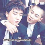 [<b>빅뱅</b>] 엑소<b>팬</b>과<b>빅뱅팬</b>의차이