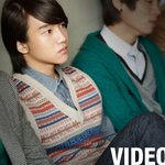 [EXO] <b>지노</b>사진