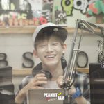 [EXO] 솔직히 가장 실제로만나고싶은멤버는