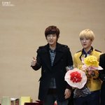 [EXO] 사진되나?