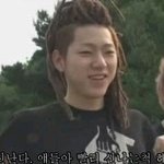 [블락비] 블락비는 잘생겼다기보다는