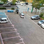 장애인보다 여자가 더 <b>대우</b>받는 나라