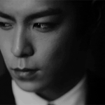 [빅뱅] 심장<b>주</b>의)<b>탑</b>...