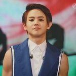 [비스트] 분위기바꿔<b>봅세</b>